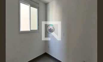 Imagem 2: Apartamento à Venda - Campestre, 2 Quartos, 42 m2