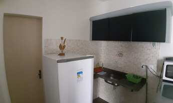 Imagem 5: Vista Mar lindo! 1/4 liga 9 8 7 4 8 3 1 0 8 DIEGO9989F fratelli