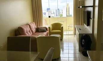 Imagem 7: Alugo apartamento 350 M da praia do Bessa em João Pessoa