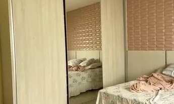 Imagem 6: Casa para venda Casa com 3 dormitórios