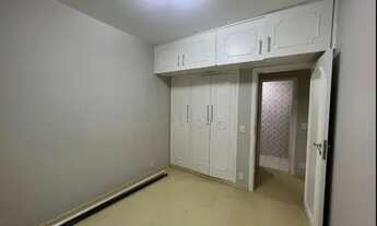 Imagem 6: GF- APARTAMENTO EM BOCA DO RIO