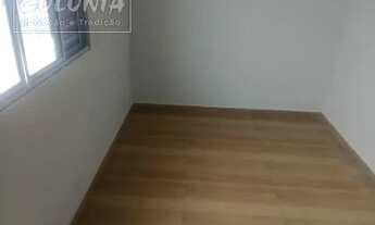 Imagem 7: Santo André - Casa Padrão - Vila Guaraciaba