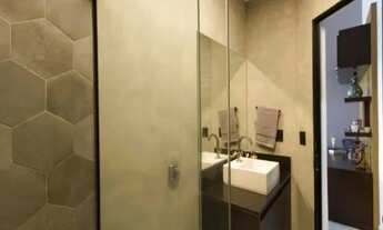 Imagem 3: Casa à venda no Condomínio Moradas do São Guilherme, em Sorocaba-SP