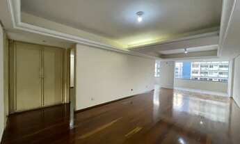 Imagem 4: Edf Maria Dulce Apartamento com 3 dormitórios