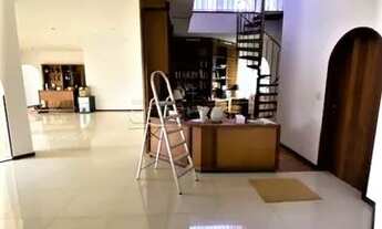 Imagem 7: Casa Condomínio em São Carlos