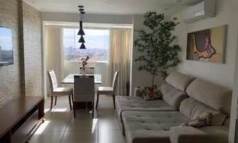 Imagem 5: Excelente Blend 50 m2
