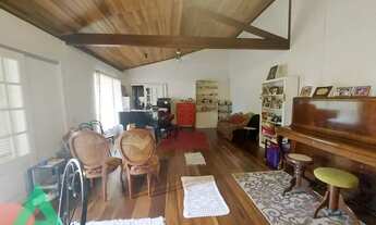 Imagem 2: Excelente casa comercial, no Bairro Jardim Blumenau!!