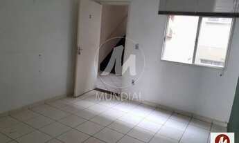 Imagem 5: Apartamento (tipo - padrao) 2 dormitórios, cozinha planejada, portaria 24hs, em condomínio