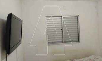 Imagem 3: Araçatuba - Apartamento - Santana