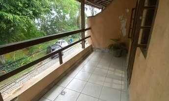 Imagem 5: Rio de Janeiro - Apartamento Padrão - Bangu