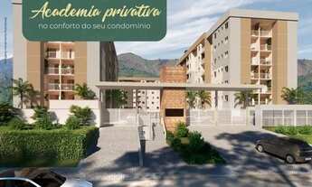 Imagem 2: LANÇAMENTO EM NOGUEIRA