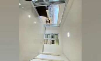 Imagem: Apt° Vistta Parque Flamboyant 181, 74m²