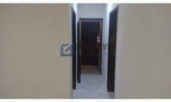 Imagem 7: SANTO ANDRE - Residential / Home - PARQUE DAS NACOES