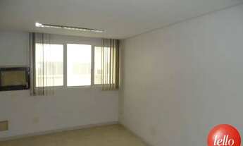 Imagem 6: São Paulo - Conjunto Comercial/Sala - Vila Mariana