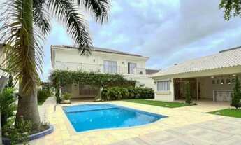 Imagem 2: Ótima casa no Cond. Ephigenio Salles