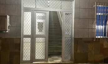 Imagem: Aluga-se apartamento em Irajá