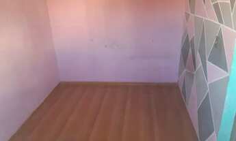 Imagem 2: Aluga-se kitnet Casa com 1 dormitório