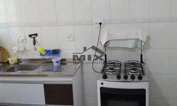 Imagem 4: Sobrado à venda, Cambuci, São Paulo, SP