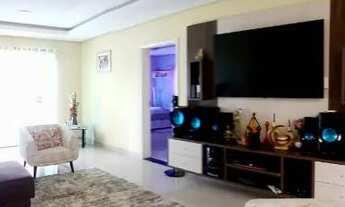 Imagem: Casa no shizen II