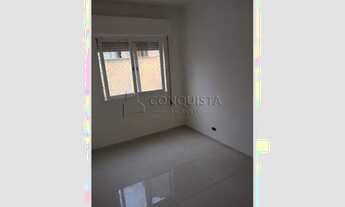 Imagem 7: Apartamento em São Paulo - Vila Clementino