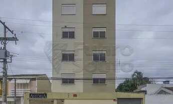 Imagem: Apartamento Kitinete em Pelotas