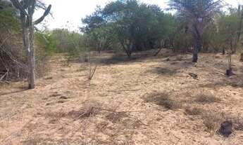 Imagem 5: VENDA Terreno / lote com venda por R$45.000