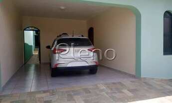 Imagem 4: Venda Casa com 1 dormitório