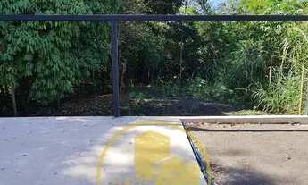 Imagem 7: VENDO CASA FALTANDO ACABAMENTO ENTREGA DO JEITO QUE ESTÁ CONDOMÍNIO RUA 03 VICENTE PIRES 4