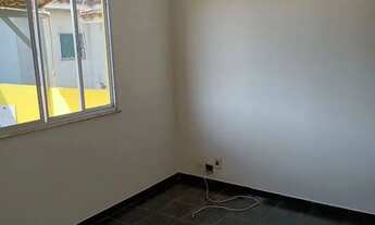 Imagem 4: APTO TIPO CASA 3 QUARTOS ( 1 SUITE ) E TERRAÇO