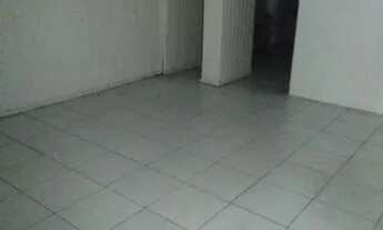 Imagem 4: Excelente Ponto Comercial