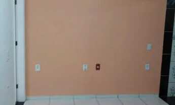 Imagem 5: Aluga-se casa na Capela Vinhedo