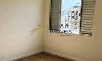 Imagem 6: Apartamento de 3 dormitórios sendo uma suíte para venda no centro de Ubatuba , bem localiz