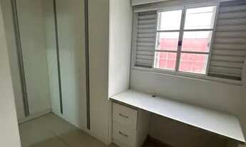 Imagem 7: Casa de condomínio térrea para aluguel tem 150 metros quadrados com 3 quartos