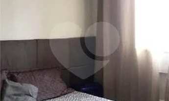 Imagem 4: Apartamento no Residencial Bela America