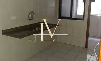 Imagem 7: APARTAMENTO 2 DORMITORIOS PARA LOCACAO NO BAIRRO BOQUEIRAO - POR R$1.800 PACOTE!