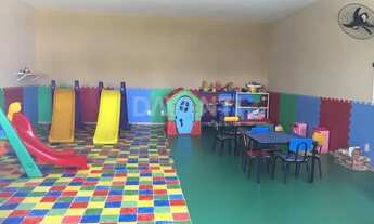 Imagem 5: Apartamento - Jardim Nova Europa - Campinas