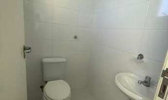 Imagem 7: Apartamento para aluguel possui 106 metros quadrados com 3 quartos em Vila Costa - Taubaté