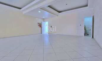 Imagem 5: Loja para Venda - 231m², 0 dormitórios, 2 vagas - Glória