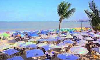 Imagem: Aluguel de quarto em AP MULHERES