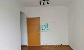 Imagem 7: Kitnet com 1 dormitório à venda, 42 m² por R$ 200.000 - Campos Elíseos - São Paulo/SP