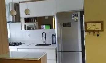 Imagem 5: Venha morar em um lindo apartamento em Itaparica