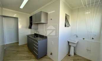 Imagem 5: Apartamento - Centro - Campinas