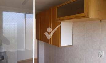 Imagem 7: Apartamento - Penha de França - São Paulo