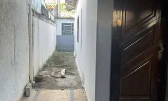 Imagem 4: Casa para aluguel possui 148 metros quadrados com 3 quartos Bairro Monte Castelo