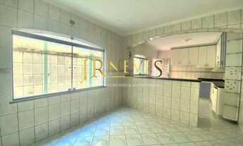 Imagem 6: CASA RESIDENCIAL em SANTO ANDRÉ - SP, JARDIM LAS VEGAS