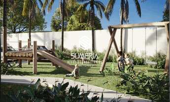 Imagem 4: Apartamento 2 quartos sendo 01 suite codigo: 16237