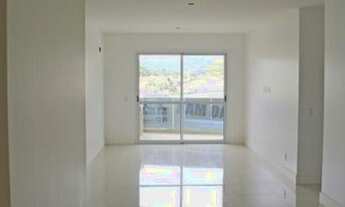 Imagem 3: Florianopolis - Apartamento Padrão - Cachoeira do Bom Jesus