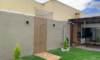 Imagem 5: Vendo Lote 26 de Setembro Rua 1