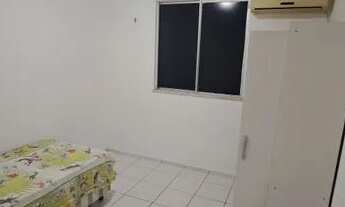 Imagem 4: Alugo Apartamento Condomínio Andréia <br&gt