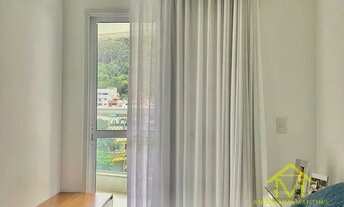 Imagem 3: 2 quartos na Praia da Costa Ed. Ana Ferrari cód. 23502 f